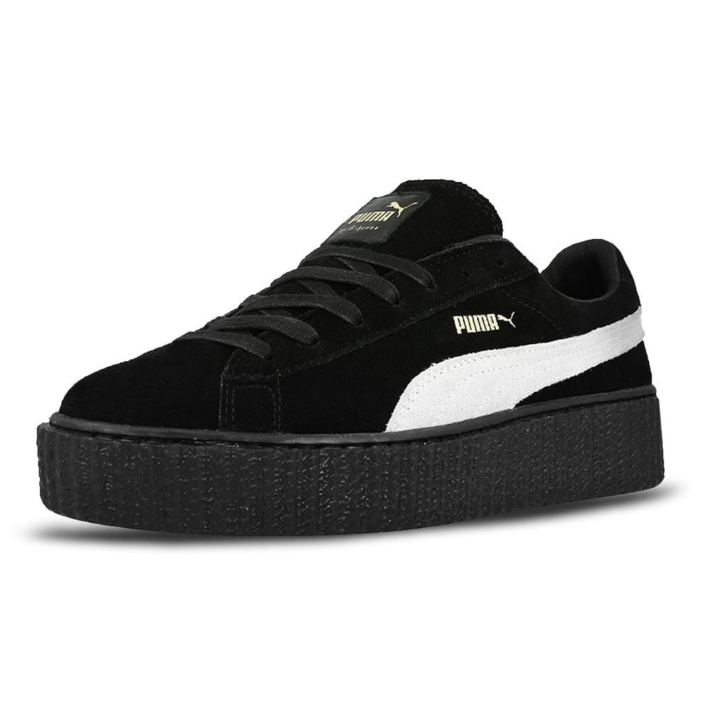 puma creepers uk