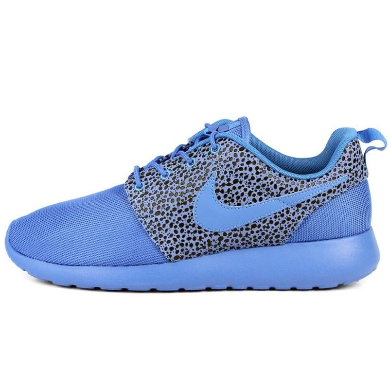 nike roshe run premium