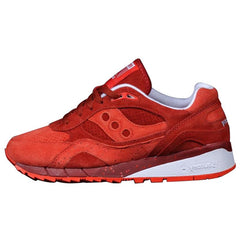 saucony shadow 6000 uk