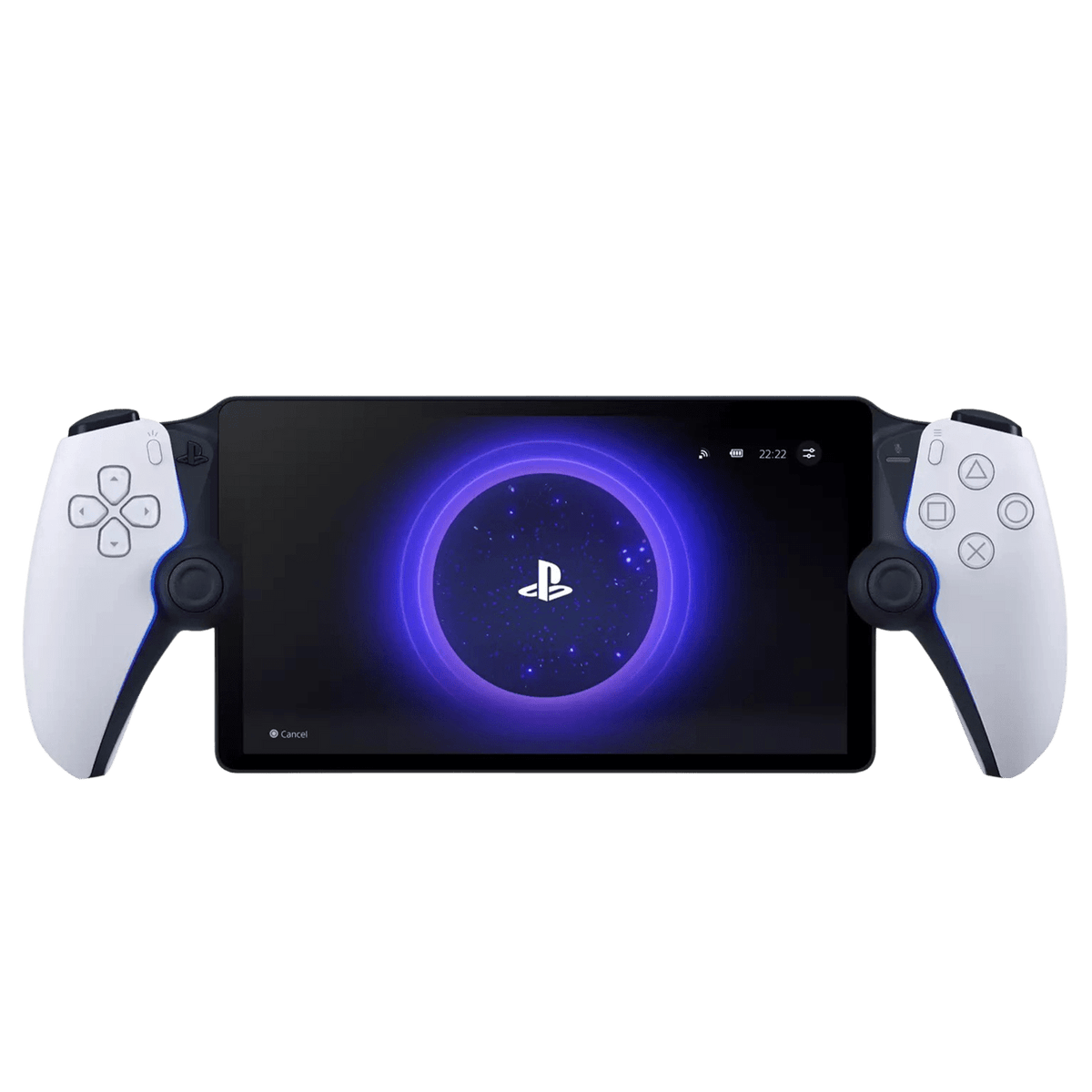 Sony PlayStation 5 PS5 Blu-ray Edition Console (UK Plug) — Kick Game