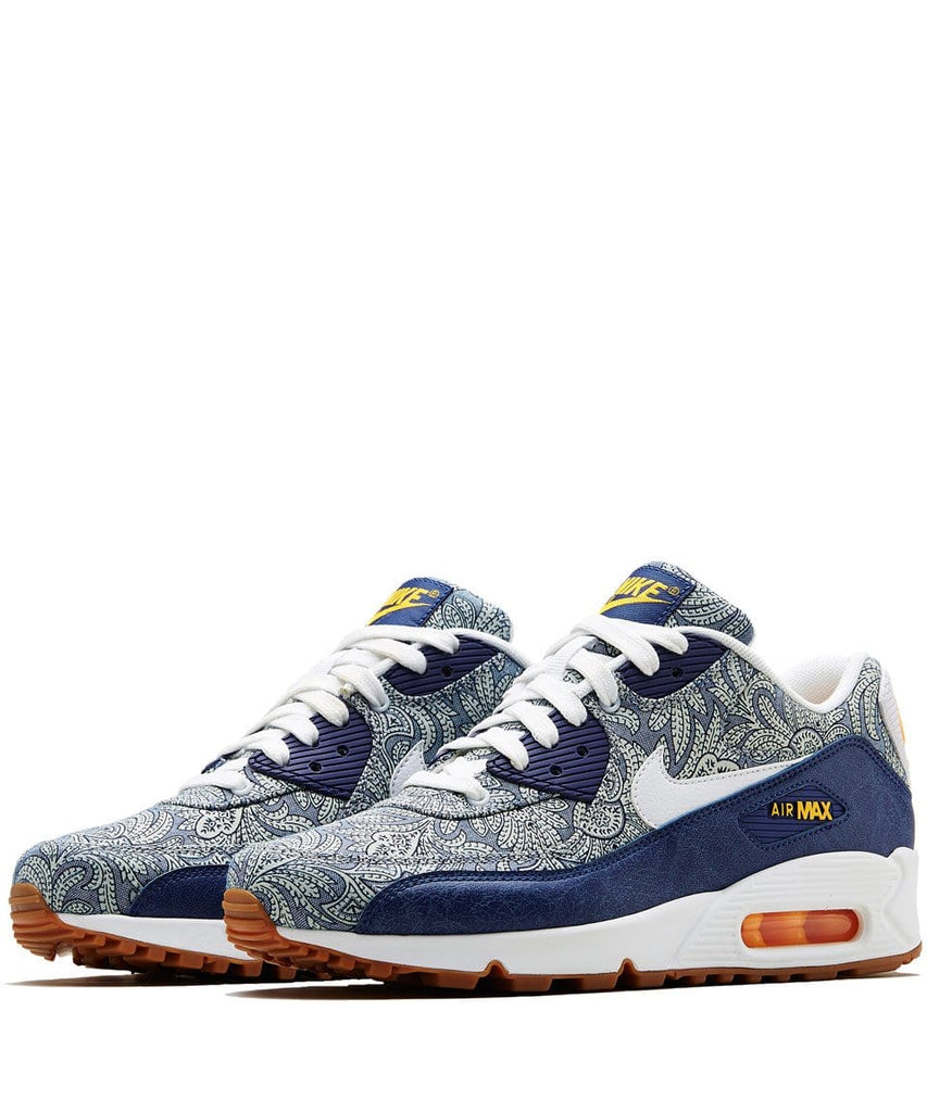 nike air max 90 liberty