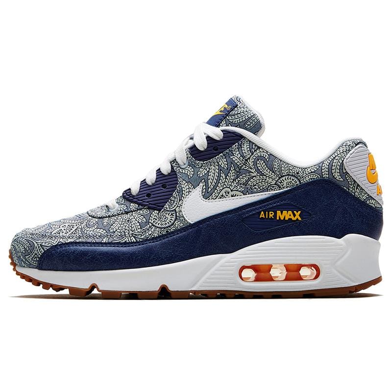 nike air max 90 liberty