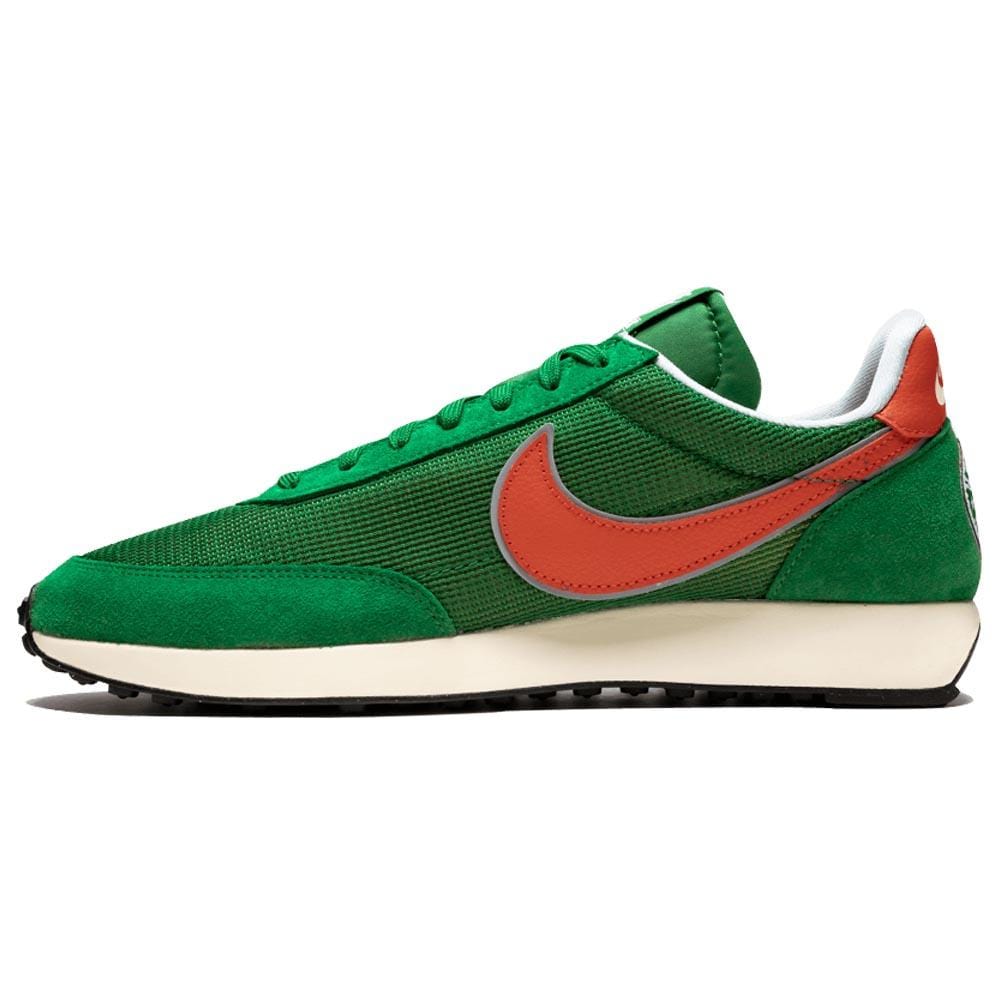 nike tailwind 79 hawkins high