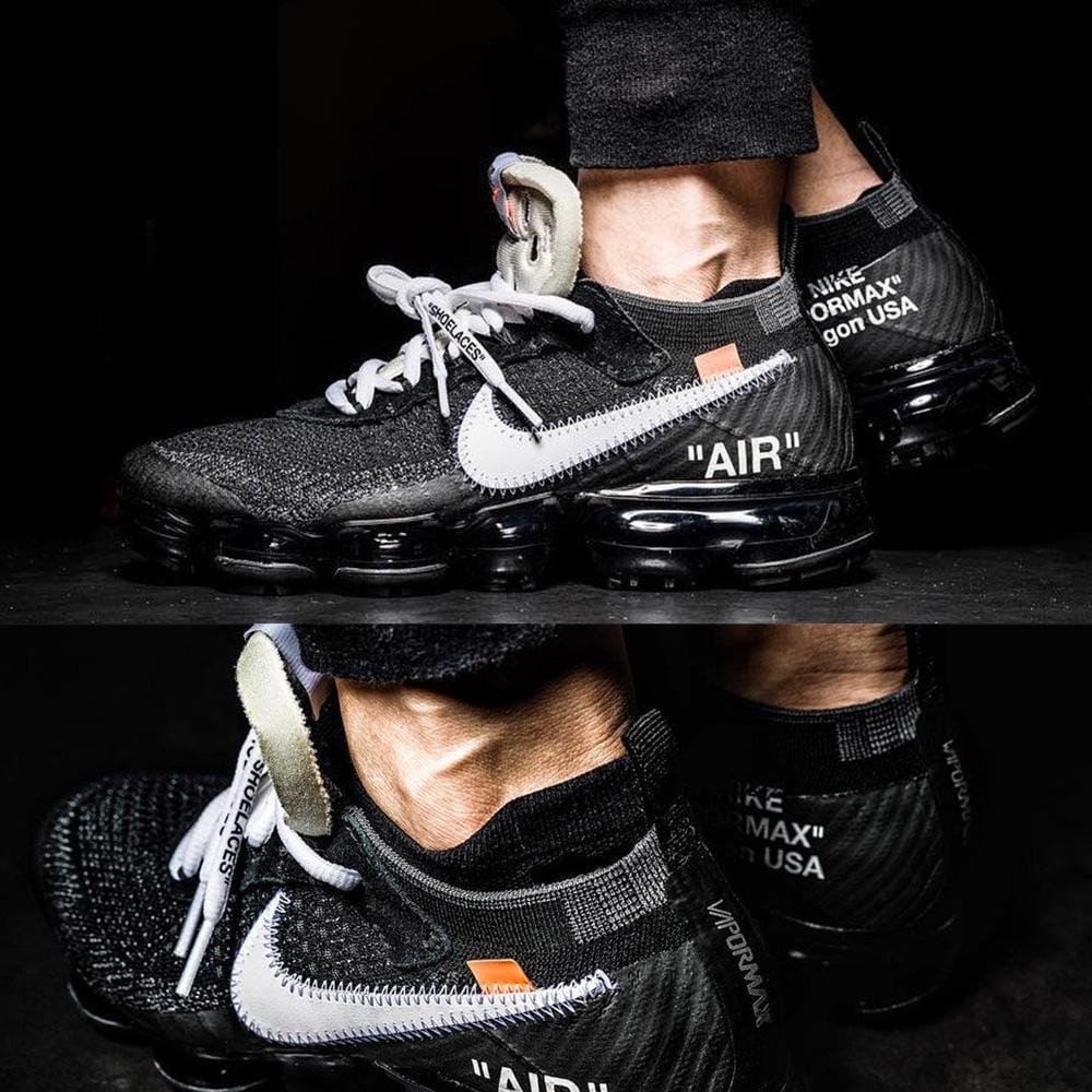 nike vapormax uk 10