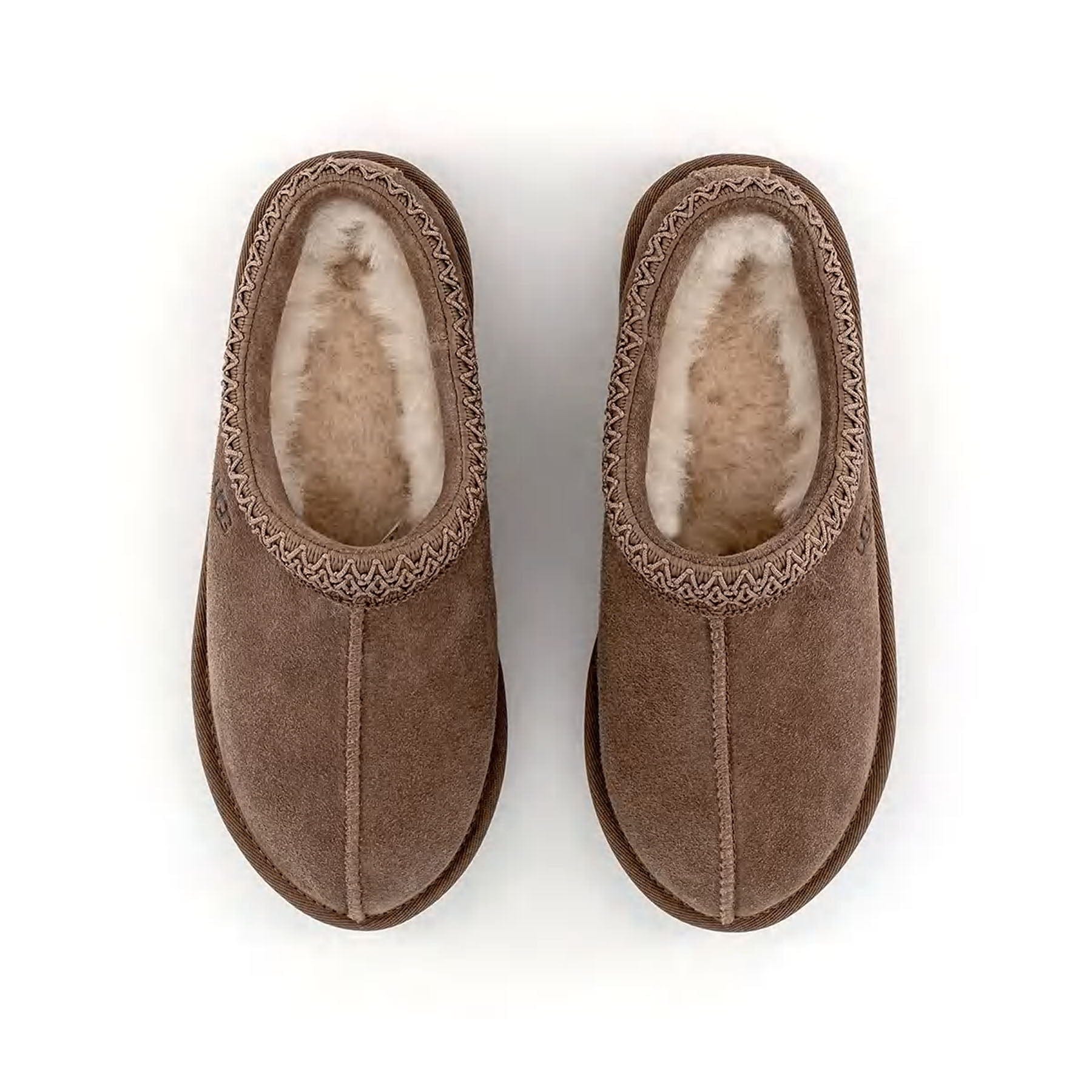 ugg tasman caribou