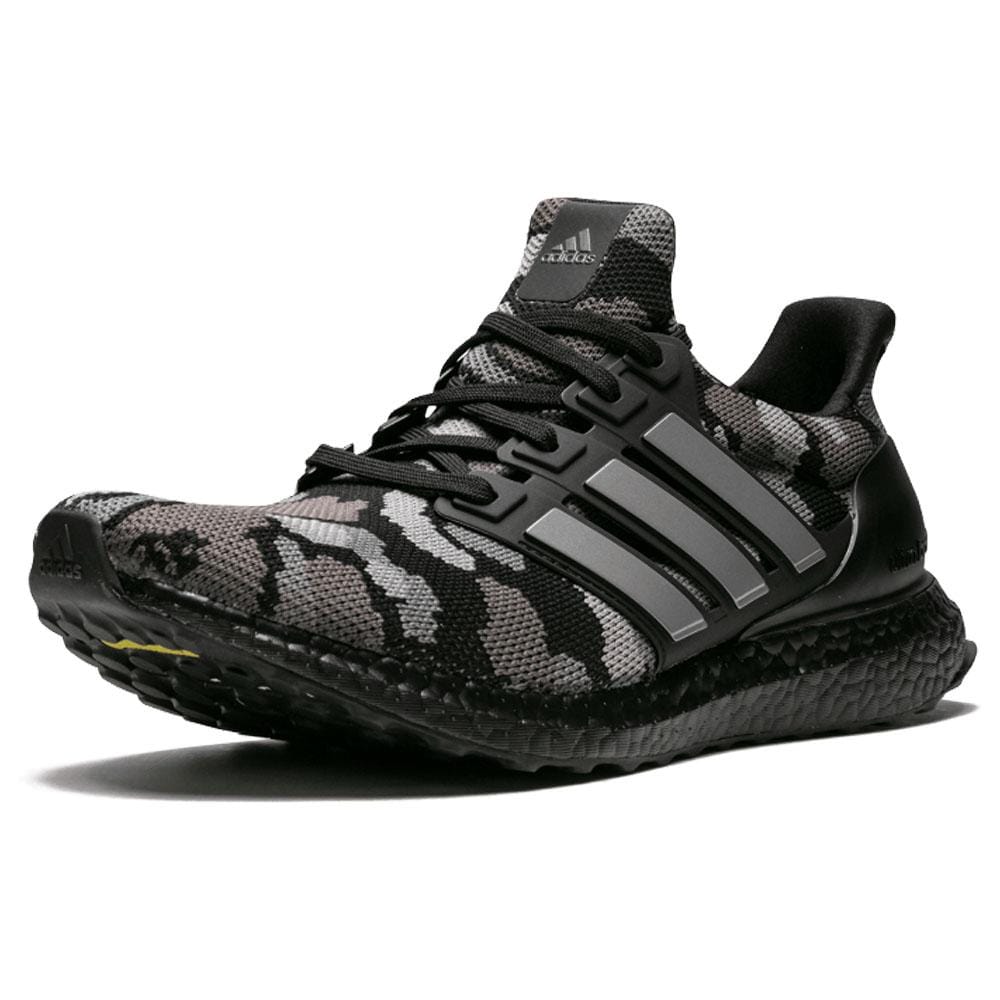 ultraboost camo womens