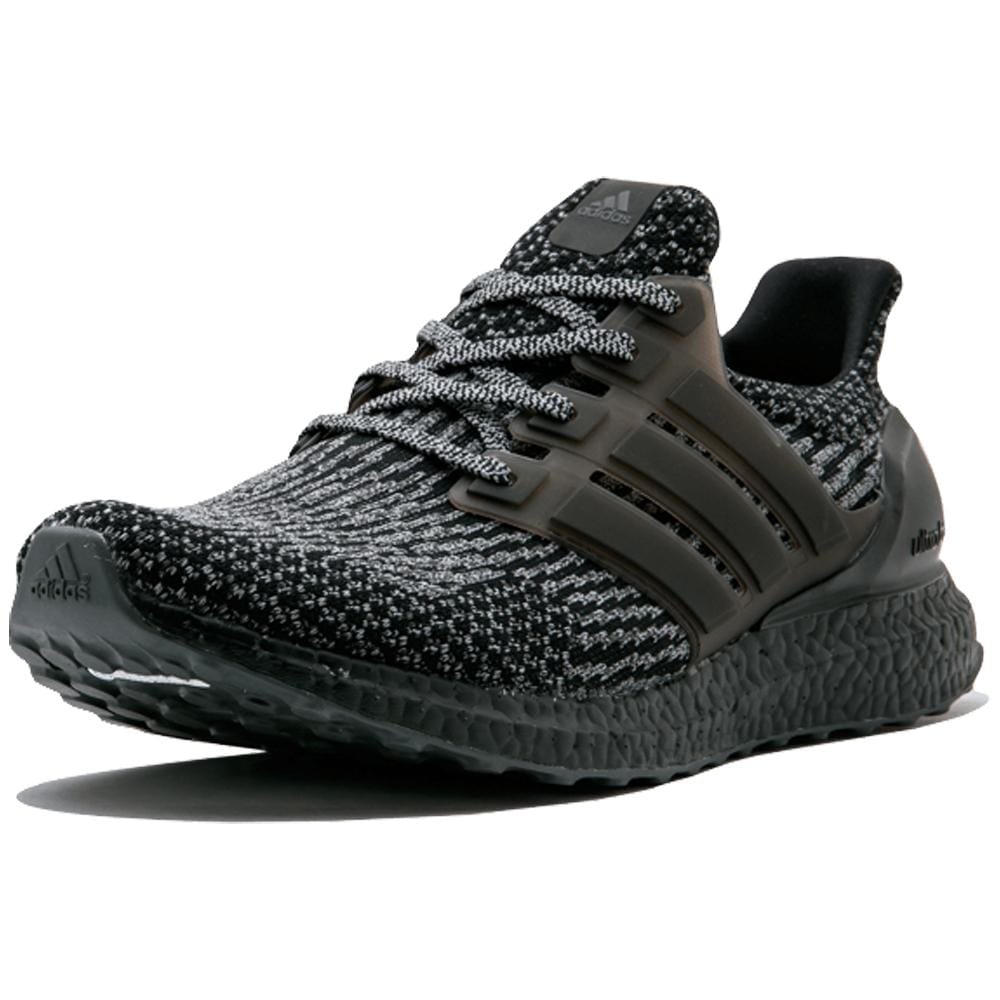 adidas ultra boost dark grey