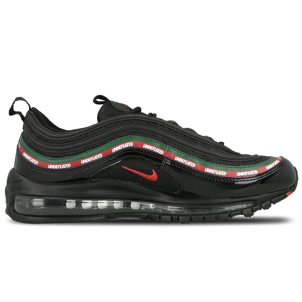 air max 97 deadstock