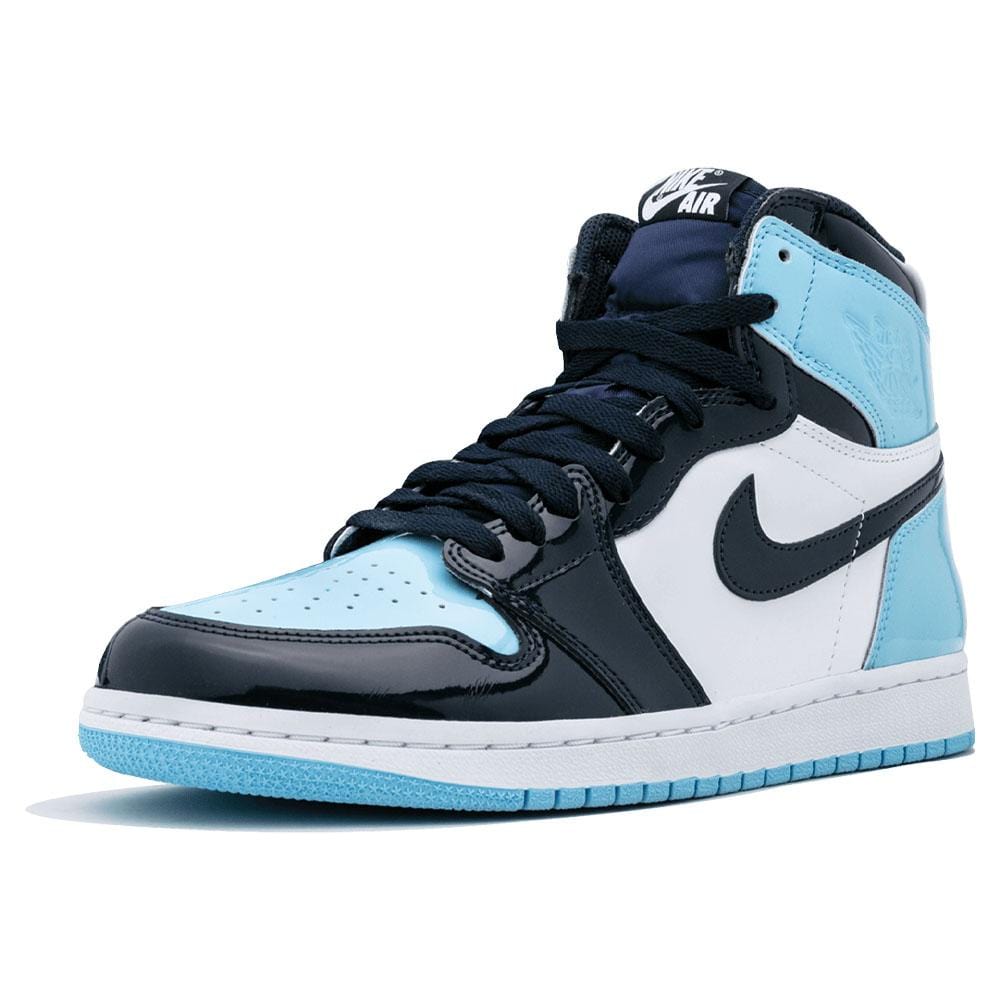 Air Jordan 1 Wmns Retro High OG 'Blue 