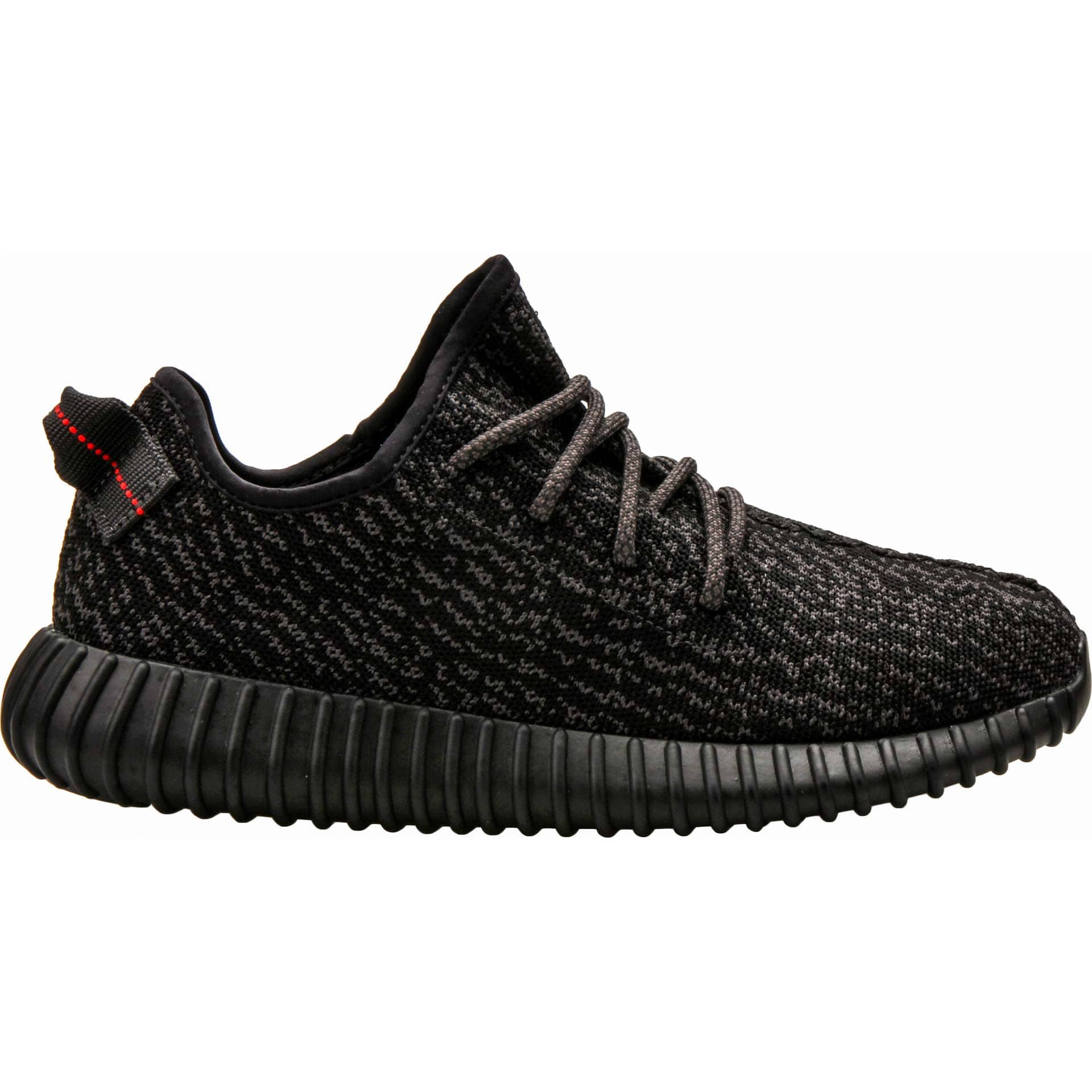 yeezy boost pirate black uk