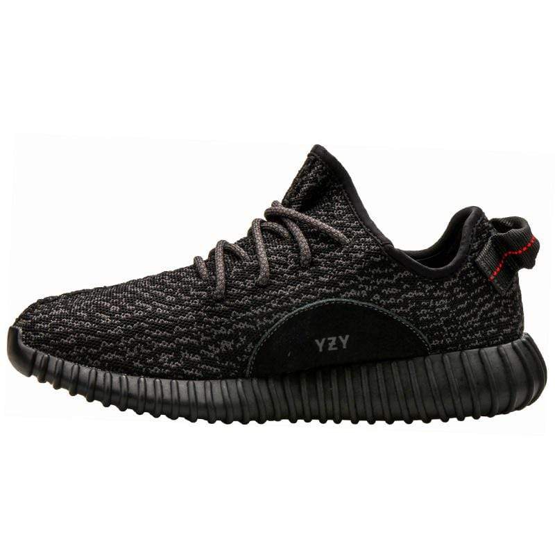 yeezy boost 350 2016