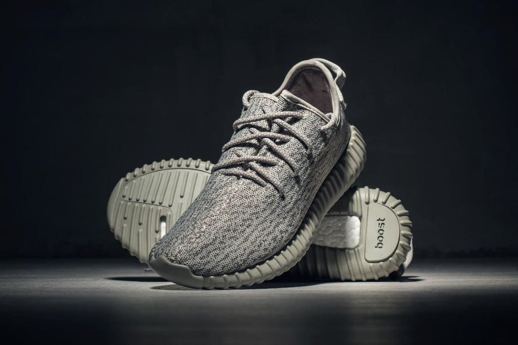 adidas yeezy moonrock 350