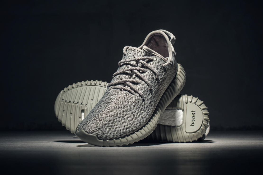 adidas yeezy boost 350 moonrock