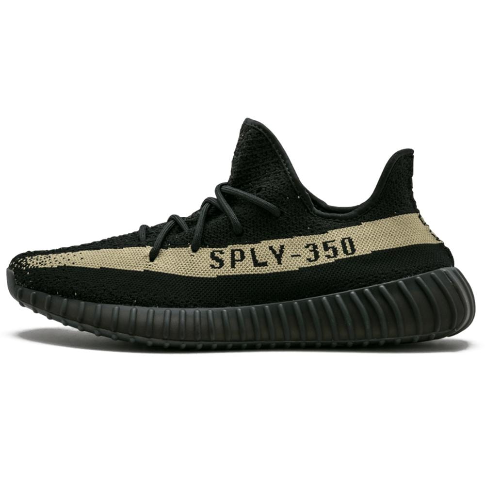 Adidas Originals Yeezy Boost 350 V2 