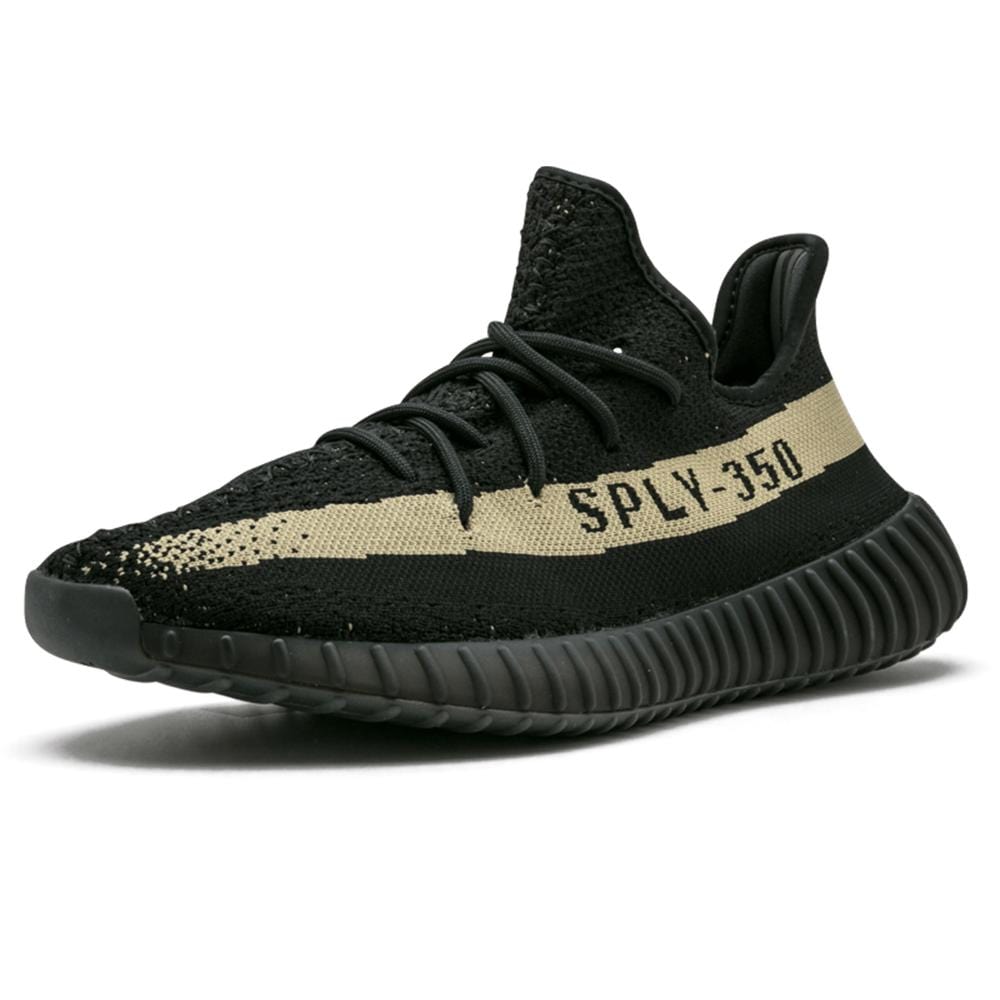 adidas yeezy 350 v2 verdes