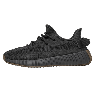 yeezy pirate black goat