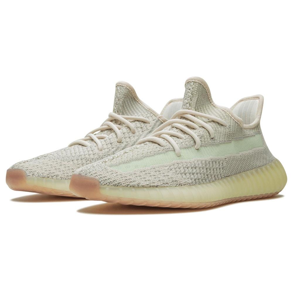 adidas Yeezy Boost 350 v2 Earth Sneaker News