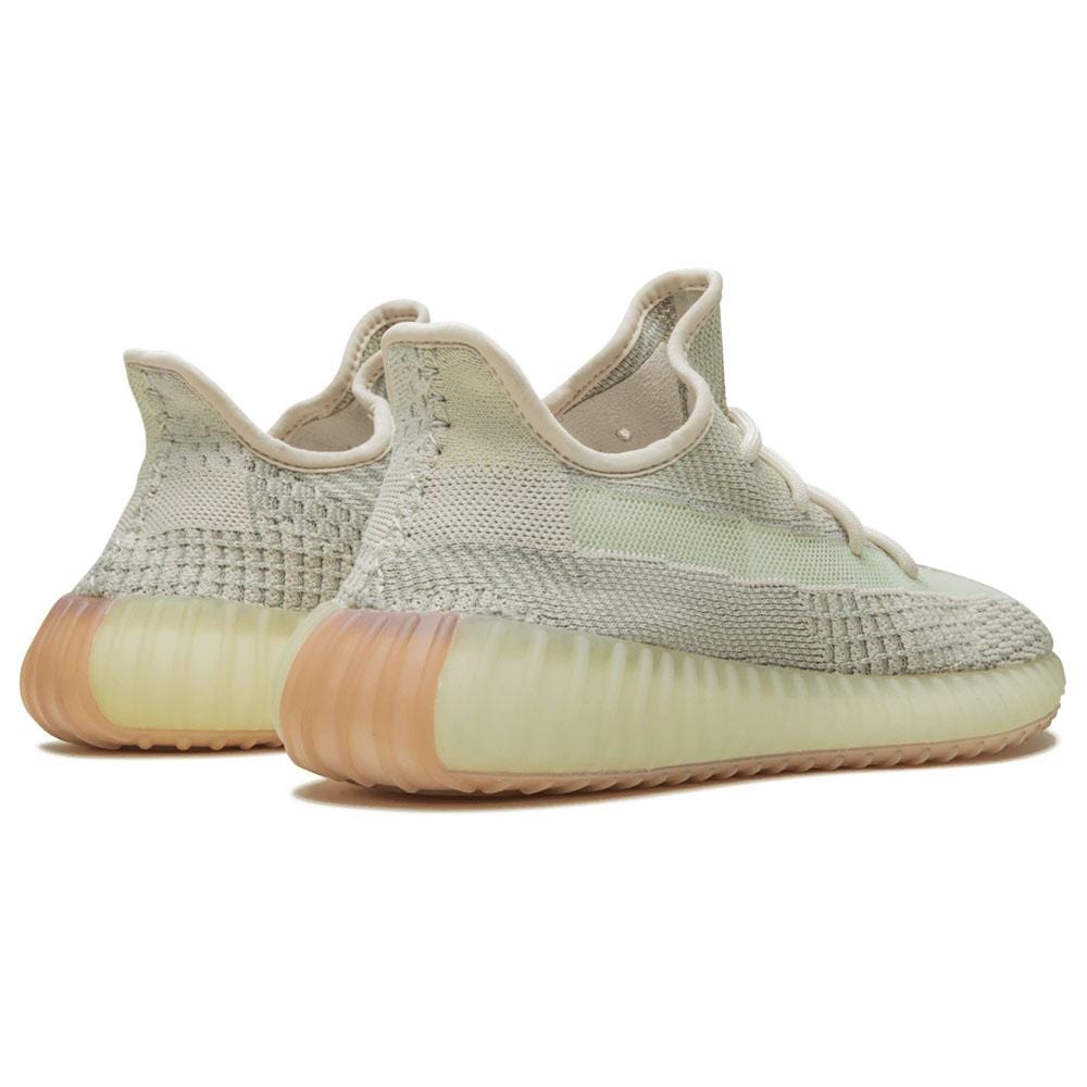 ebay yeezy womens