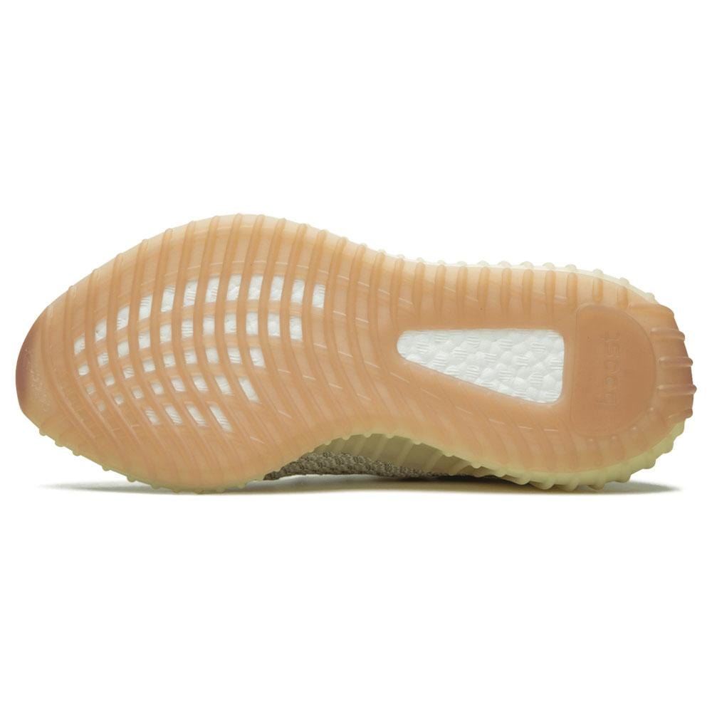 yeezy boost 350 adidas beige