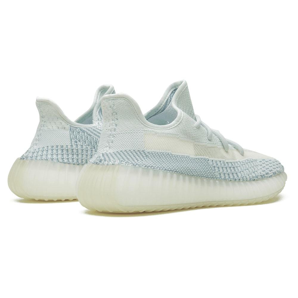 yeezy butter flight club