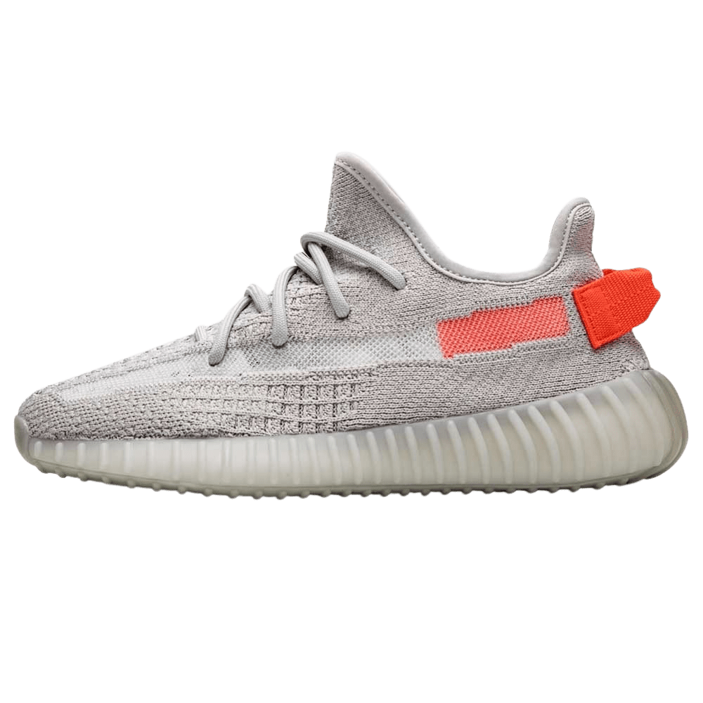 red tail yeezy