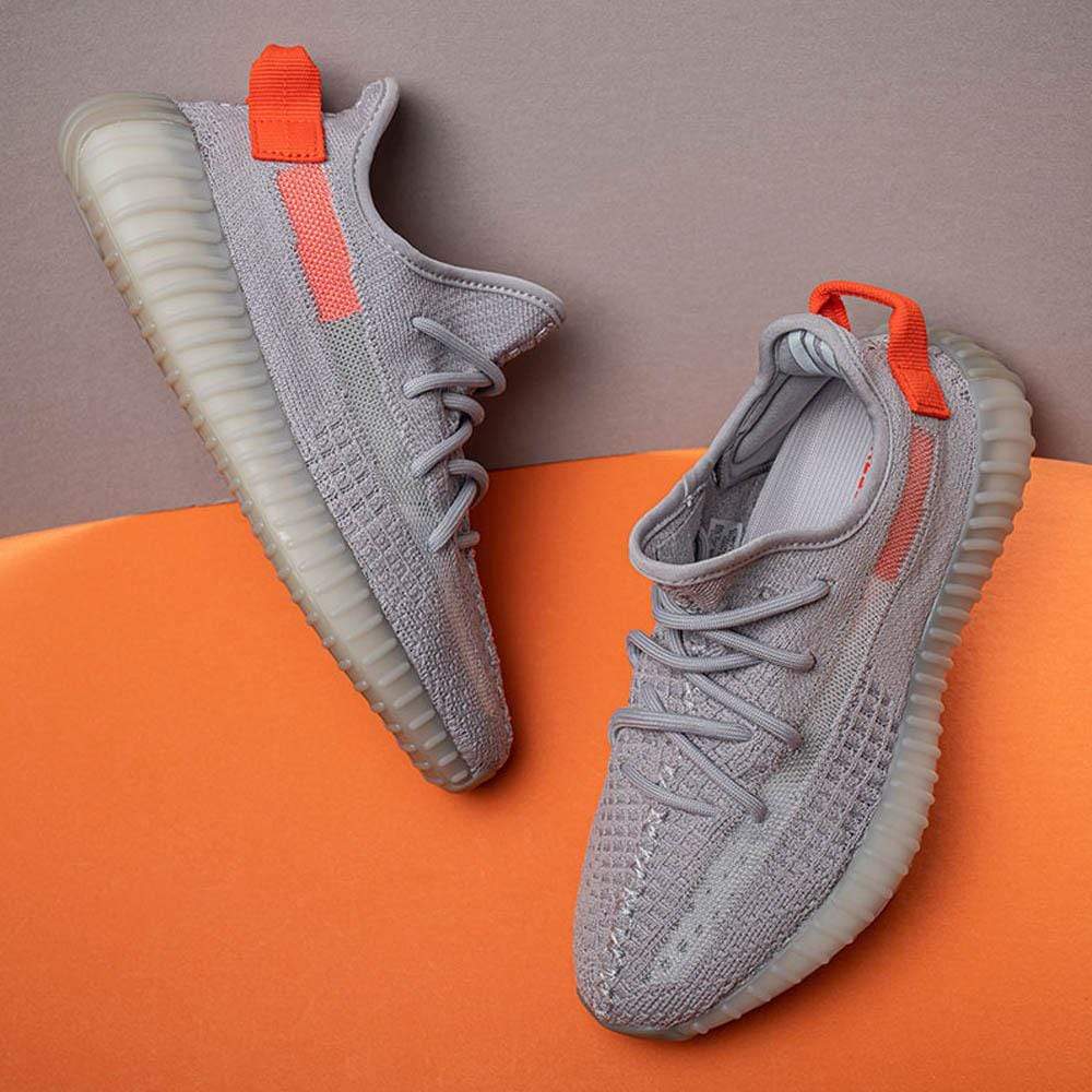 tail light yeezy release