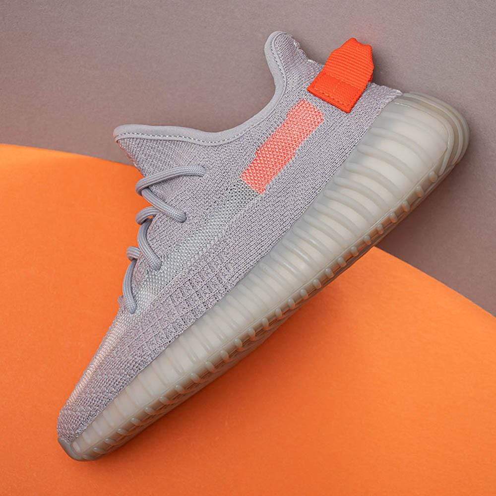 high quality fake yeezy boost 350