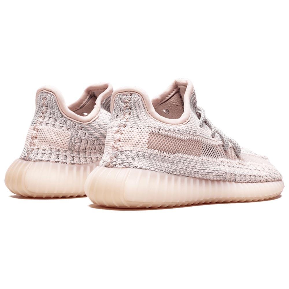 yeezys synth