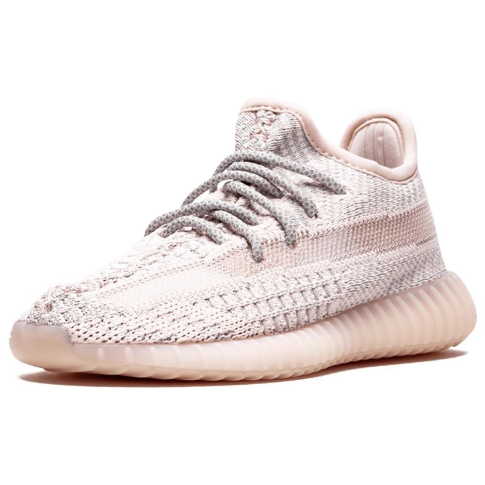 Adidas Yeezy Boost 350 V2 Infant &#39;Synth&#39; – Kick Game