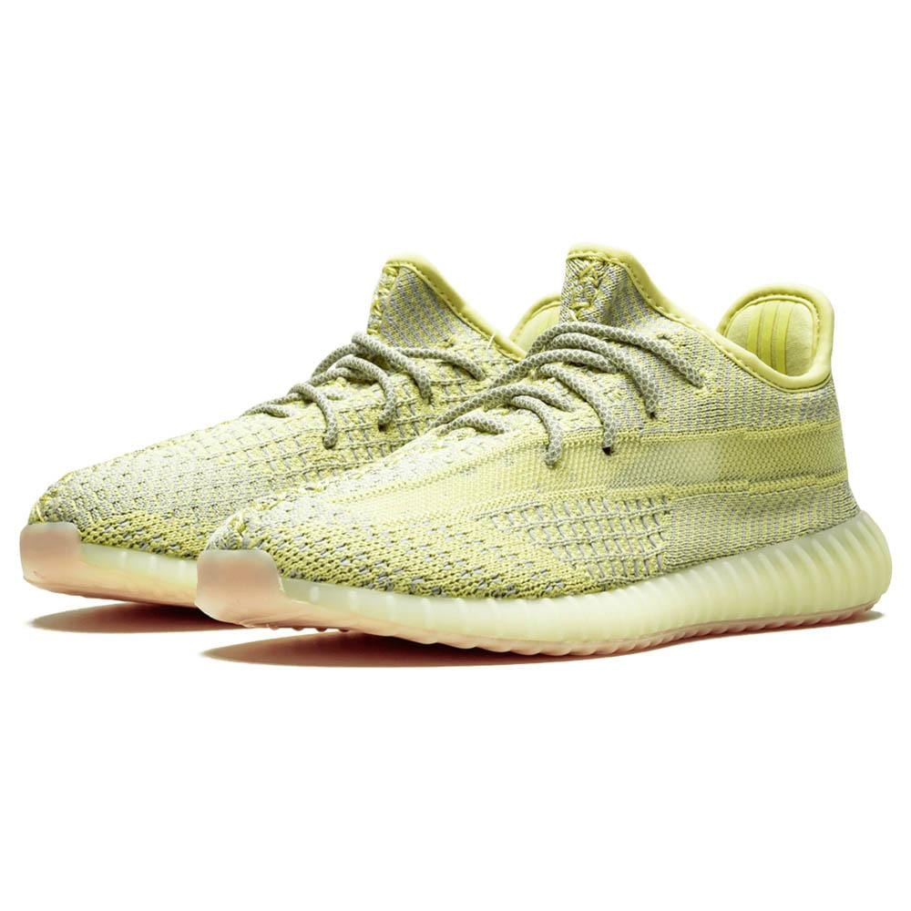 yeezy 350 v2 antila