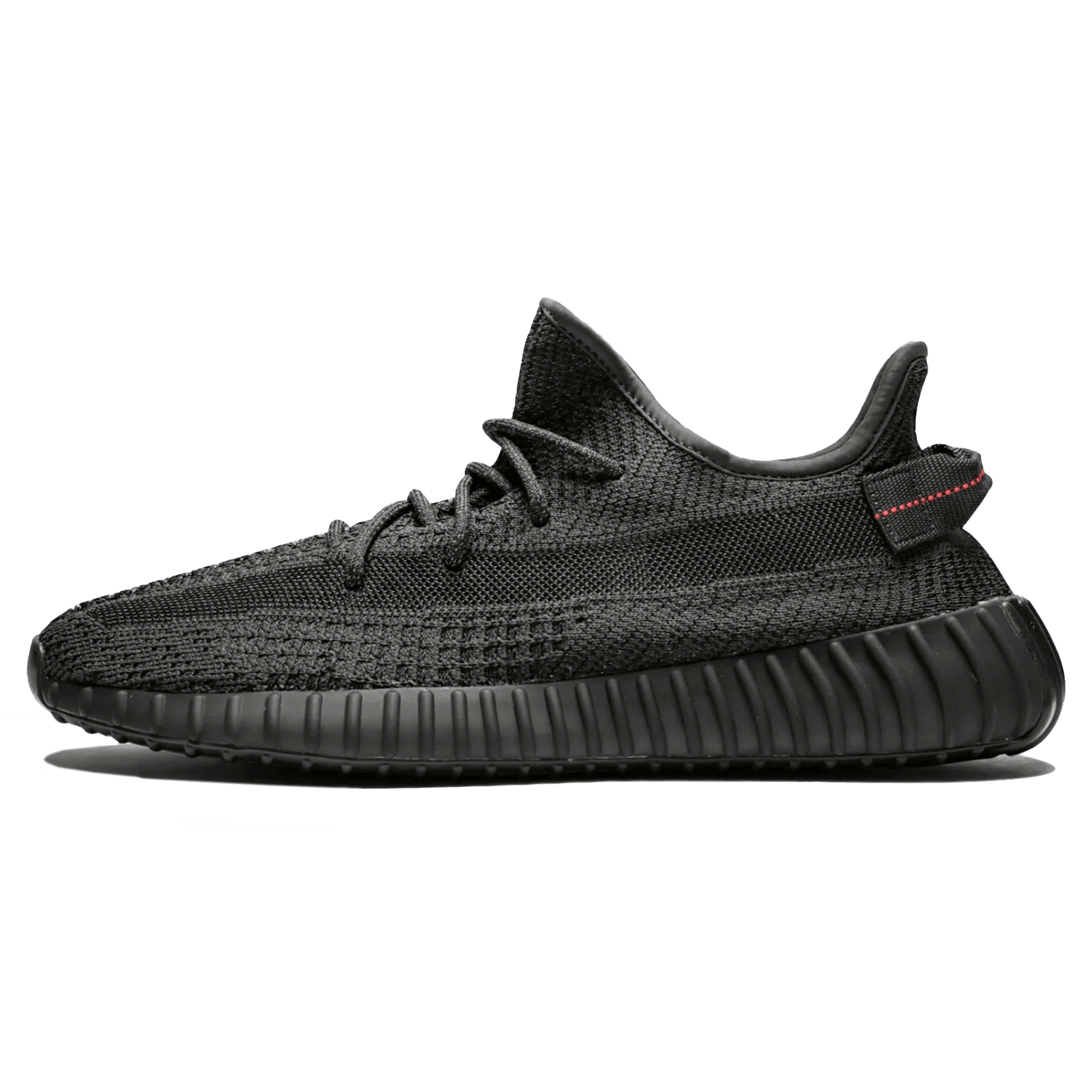 adidas Yeezy Boost 350 V2 'Black 