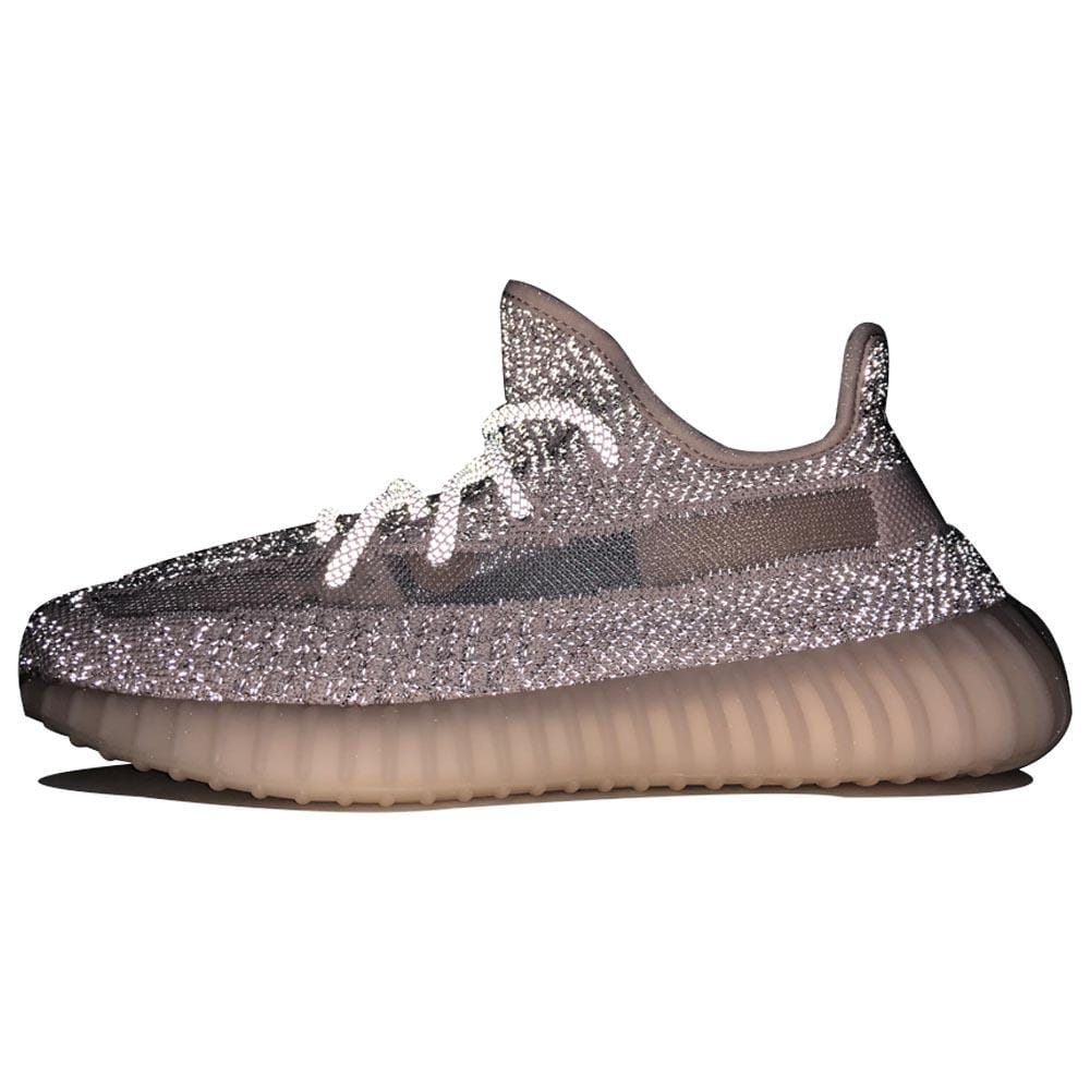adidas yeezy boost 350 v2 synth reflective