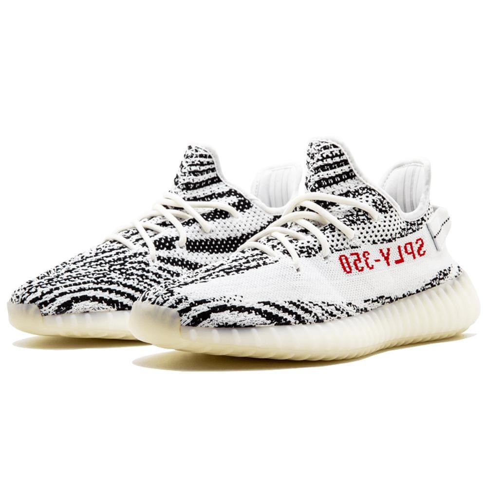 best yeezys on wish