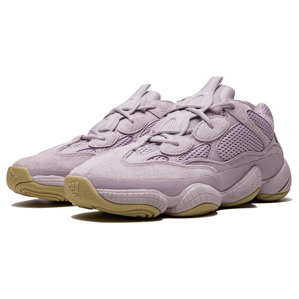 yeezy 500 adults soft vision