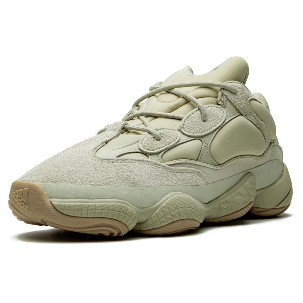 adidas yeezy 500 beige