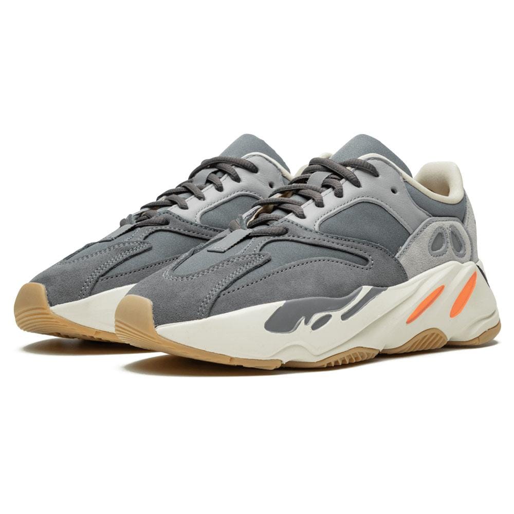 yeezy 700 magnet uk