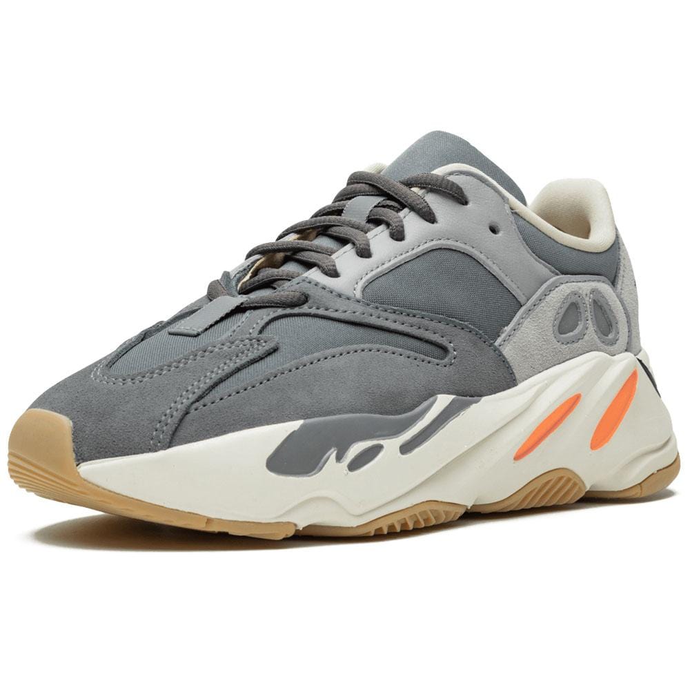 adidas Yeezy Boost 700 Magnet – Kick Game