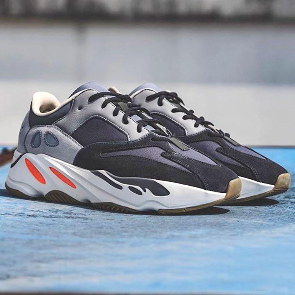 yeezy 700 phantom