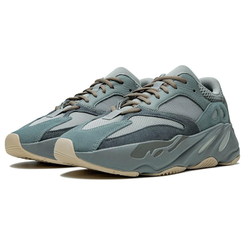 Adidas Yeezy Boost 700 'Teal Blue'