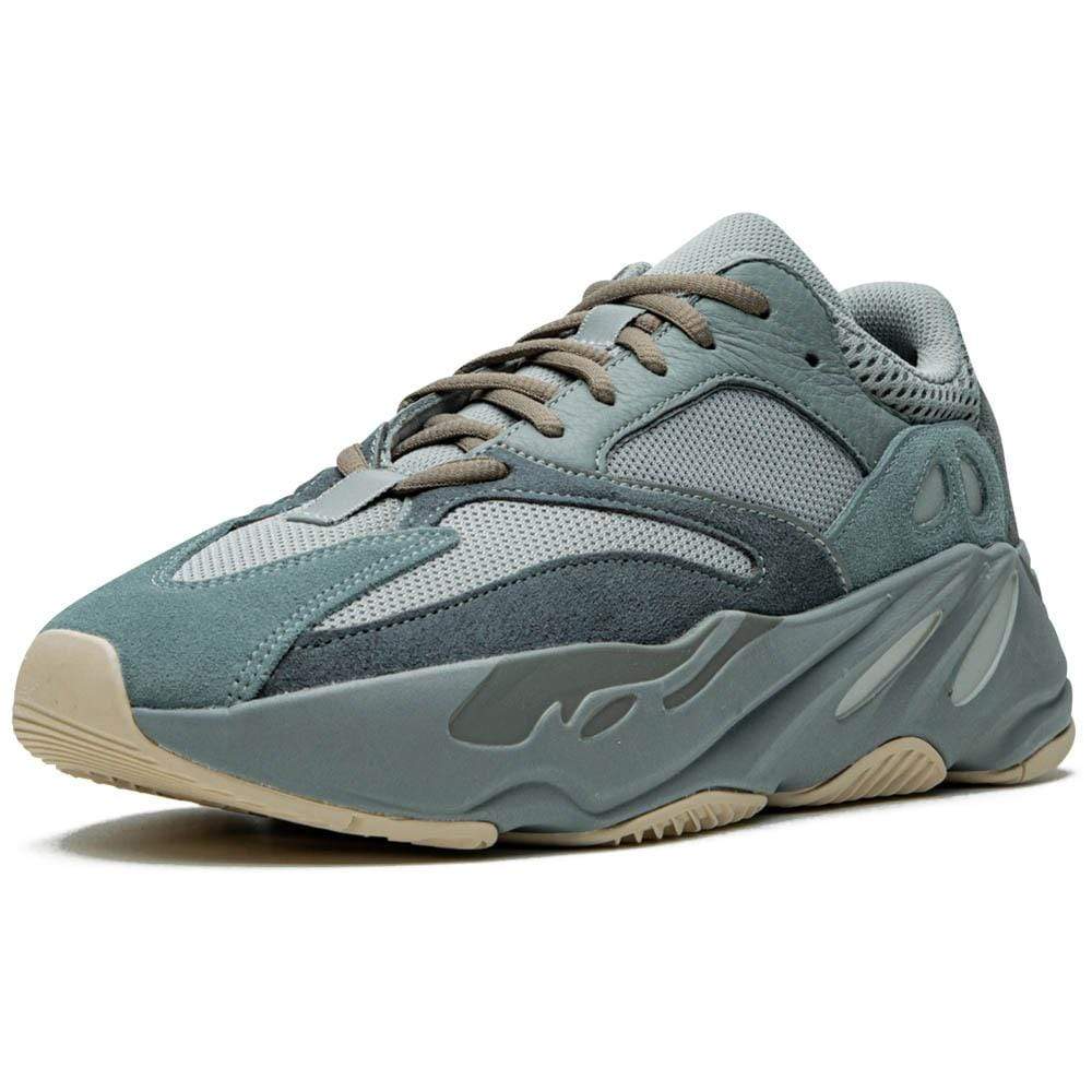 Adidas Yeezy Boost 700 'Teal Blue 