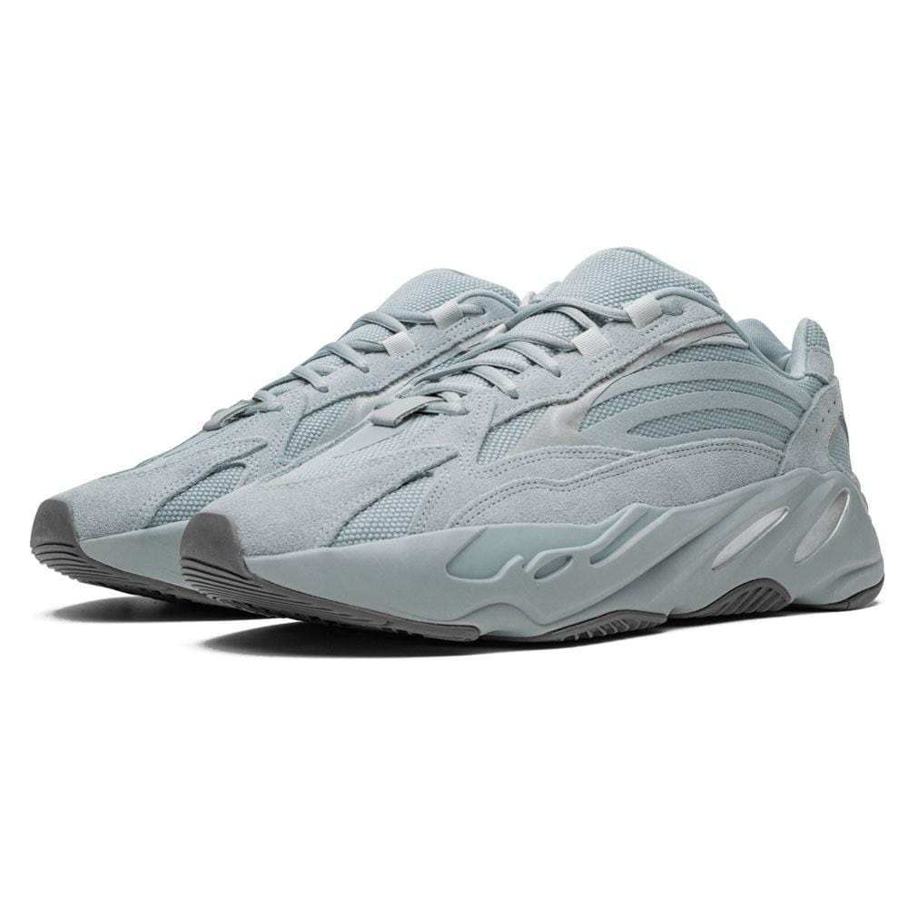 yeezy 700 salt reddit