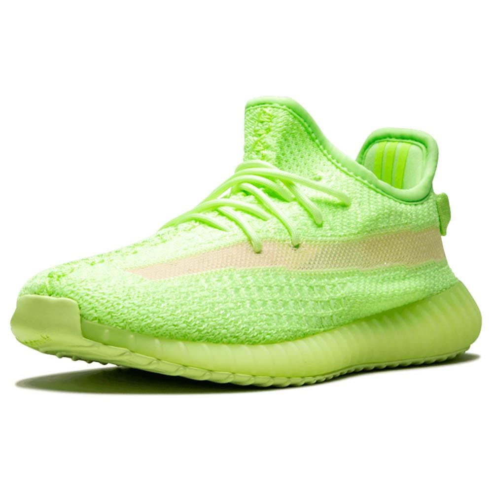 List 102+ Pictures Images Of Yeezy Shoes Latest