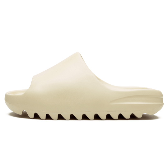 Buy Yeezy Shoes Adidas x Kanye West — Kick Game