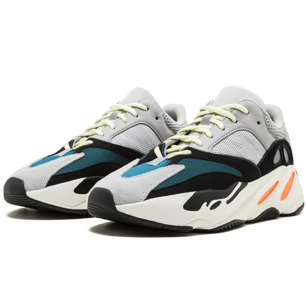 wave runner 750