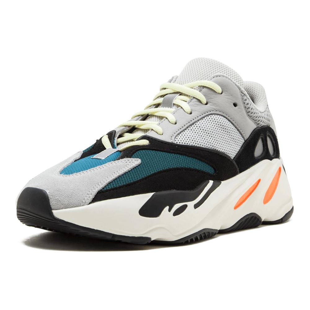 adidas Yeezy Boost 700 Runner' — Kick Game