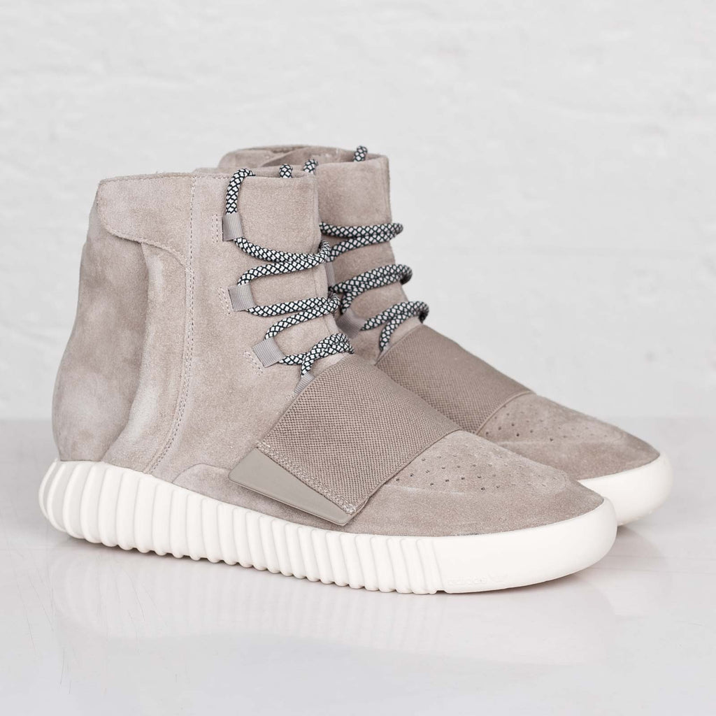 adidas yeezy 750 precio