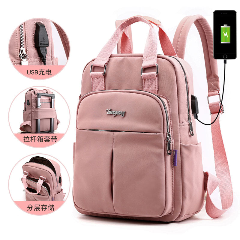school bags for teenage girl