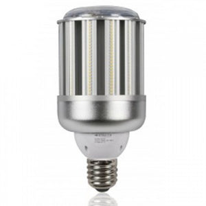 corn light bulb led e39 80watts 5000k 9600 lumens