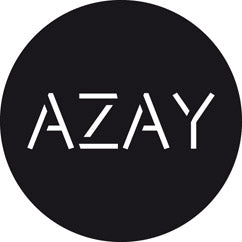 www.azay.es