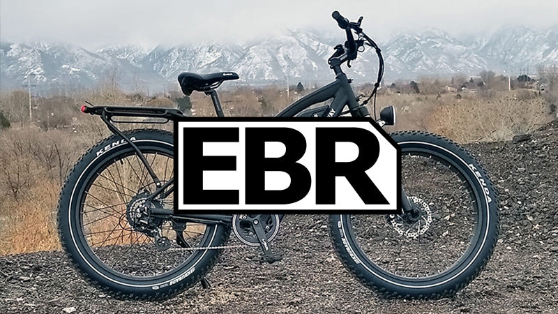 ebr bike reviews